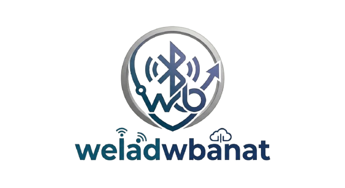 weladwbanat.net | วิธีเชื่อมบลูทูธกับคอมพิวเตอร์